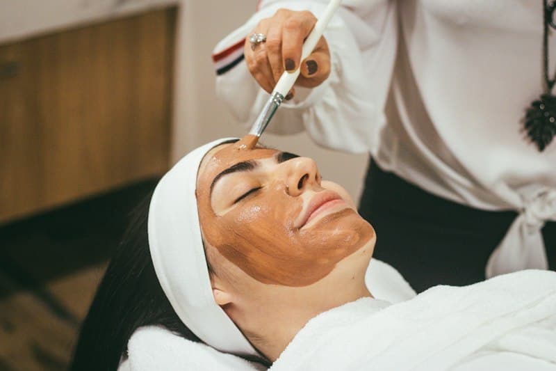How Often Should I get a Massage?