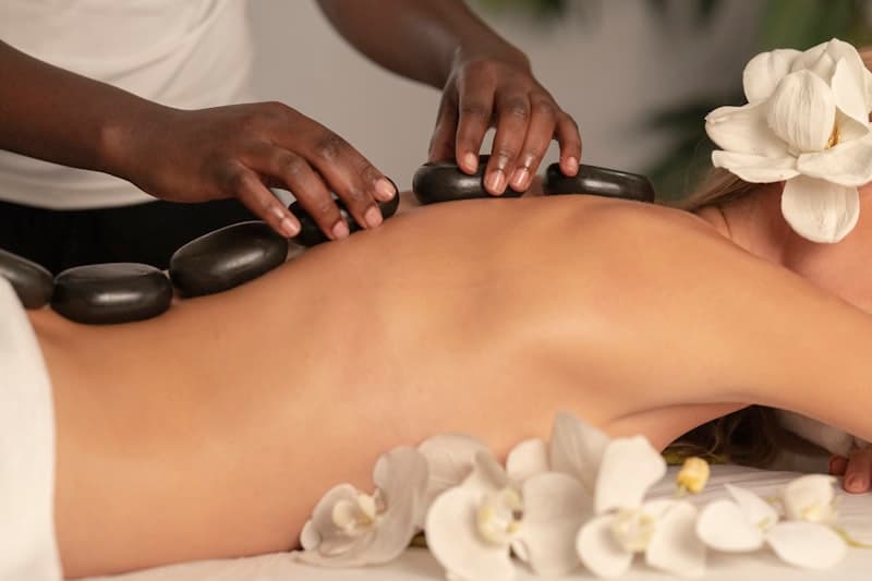 What is Massage Therapy?