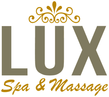Lux Spa & Massage